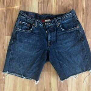Lucky Brand Shorts